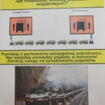 Ćwiczenia wojskowe DRAGON-21 Ćwiczenia wojskowe DRAGON-21