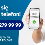 Spis przez telefon Spis przez telefon