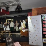 Przegląd Teatrów Obrzędowych Przegląd Teatrów Obrzędowych