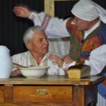 Przegląd Teatrów Obrzędowych