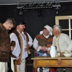 Przegląd Teatrów Obrzędowych