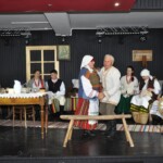Przegląd Teatrów Obrzędowych