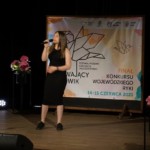 Paulina Buraczyńska