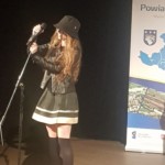 Wiktoria Gruszkowska