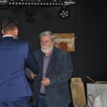 Powiatowy Przegląd Kapel i Śpiewaków Ludowych