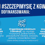 Plakat Warunki dofinansowania Plakat Warunki dofinansowania