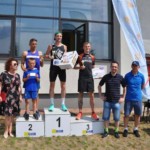 V Uliczna Międzyrzecka Dycha