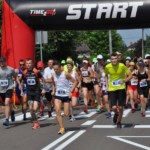 V Uliczna Międzyrzecka Dycha