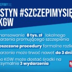 Plakat szczegóły dofinansowania Plakat szczegóły dofinansowania
