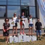 V Uliczna Międzyrzecka Dycha