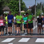 V Uliczna Międzyrzecka Dycha