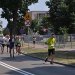 V Uliczna Międzyrzecka Dycha