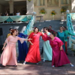 Nadbużański Integracyjny Festiwal Muzyczny Nadbużański Integracyjny Festiwal Muzyczny