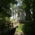 Kaplica dworska Kaplica dworska