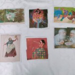 Zajęcia edukacyjne w Romanowie Zajęcia edukacyjne w Romanowie