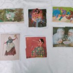 Zajęcia edukacyjne w Romanowie Zajęcia edukacyjne w Romanowie