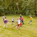 Zajęcia edukacyjne w Romanowie Zajęcia edukacyjne w Romanowie