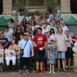 Nadbużański Integracyjny Festiwal Muzyczny Nadbużański Integracyjny Festiwal Muzyczny