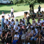 Nadbużański Integracyjny Festiwal Muzyczny Nadbużański Integracyjny Festiwal Muzyczny