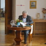 Dr T. Doroszuk Dr T. Doroszuk