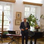 Europejskie Dni Dziedzictwa w Romanowie Europejskie Dni Dziedzictwa w Romanowie