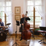 Europejskie Dni Dziedzictwa w Romanowie Europejskie Dni Dziedzictwa w Romanowie