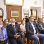 Europejskie Dni Dziedzictwa w Romanowie Europejskie Dni Dziedzictwa w Romanowie