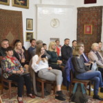 Europejskie Dni Dziedzictwa w Romanowie Europejskie Dni Dziedzictwa w Romanowie