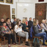 Europejskie Dni Dziedzictwa w Romanowie Europejskie Dni Dziedzictwa w Romanowie