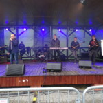 Wakacje na rockowo Wakacje na rockowo