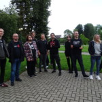 Wakacje na rockowo Wakacje na rockowo