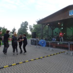 Wakacje na rockowo Wakacje na rockowo