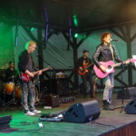 Wakacje na rockowo Wakacje na rockowo