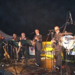 Biesiada Nadbużańska w Sławatyczach Biesiada Nadbużańska w Sławatyczach