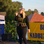 Biesiada Nadbużańska w Sławatyczach Biesiada Nadbużańska w Sławatyczach