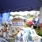 Biesiada Nadbużańska w Sławatyczach Biesiada Nadbużańska w Sławatyczach