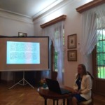 Europejskie Dni Dziedzictwa w Romanowie Europejskie Dni Dziedzictwa w Romanowie