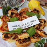 Biesiada Nadbużańska w Sławatyczach Biesiada Nadbużańska w Sławatyczach