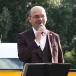 Biesiada Nadbużańska w Sławatyczach Biesiada Nadbużańska w Sławatyczach