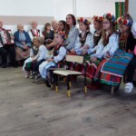 Zapraszamy do chatki, gdzie wiszą makatki Zapraszamy do chatki, gdzie wiszą makatki