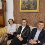 Wieczór poetycki w Romanowie Wieczór poetycki w Romanowie