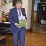 Wieczór poetycki w Romanowie Wieczór poetycki w Romanowie