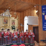 Przegląd Twórczości Artystycznej Dorosłych Przegląd Twórczości Artystycznej Dorosłych