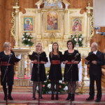 Przegląd Twórczości Artystycznej Dorosłych Przegląd Twórczości Artystycznej Dorosłych