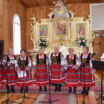 Przegląd Twórczości Artystycznej Dorosłych Przegląd Twórczości Artystycznej Dorosłych