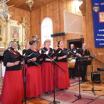 Przegląd Twórczości Artystycznej Dorosłych Przegląd Twórczości Artystycznej Dorosłych