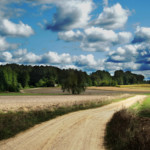 Podlaski Przełom Bugu Podlaski Przełom Bugu