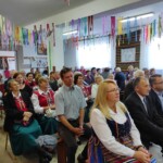 Zapraszamy do chatki, gdzie wiszą makatki Zapraszamy do chatki, gdzie wiszą makatki