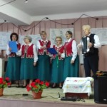 Zapraszamy do chatki, gdzie wiszą makatki Zapraszamy do chatki, gdzie wiszą makatki