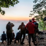 Podlaski Przełom Bugu Podlaski Przełom Bugu